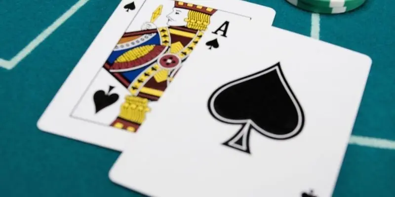 Chơi xì dách tại 68gamebai có vui không
