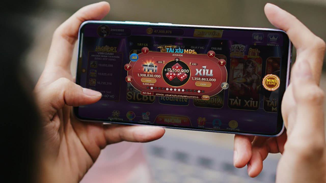 68gamebai cổng game uy tín